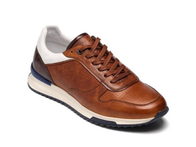 Berkelmans Sneakers